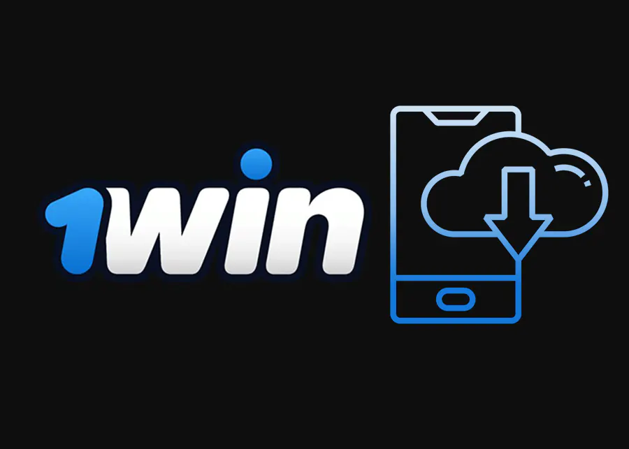 1win app 1win app